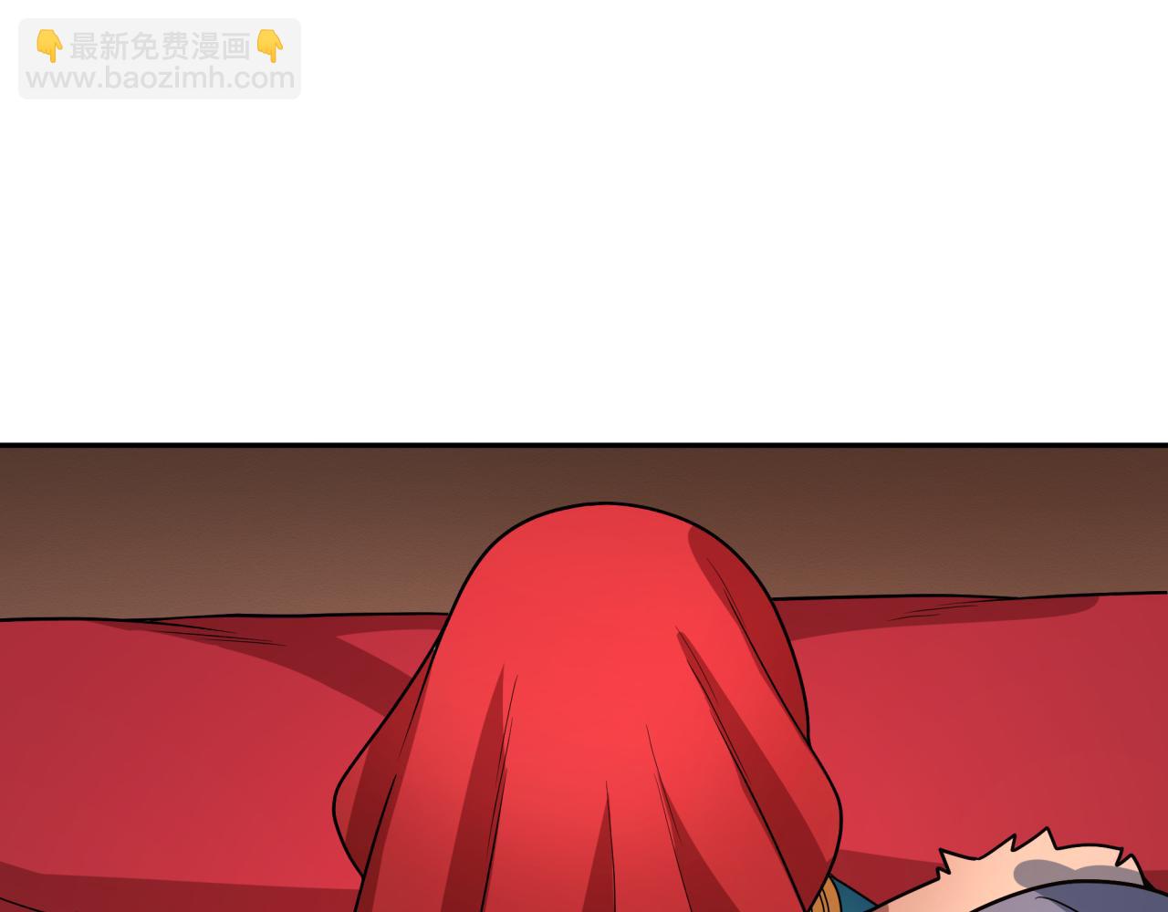 第312话 林风要出嫁？141