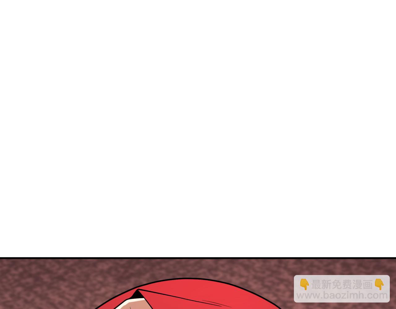 第312话 林风要出嫁？144