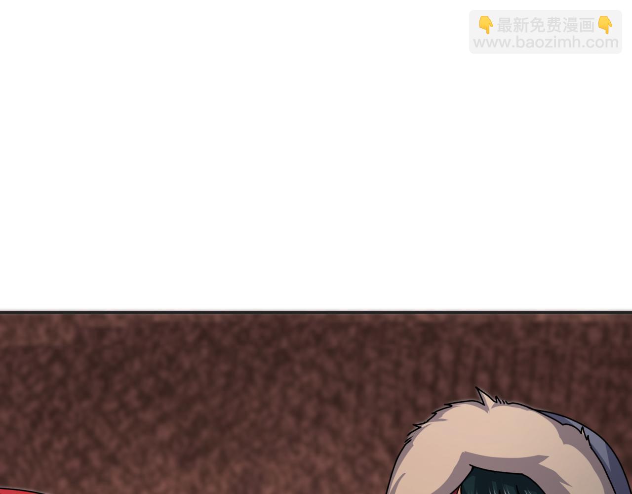 第312话 林风要出嫁？150