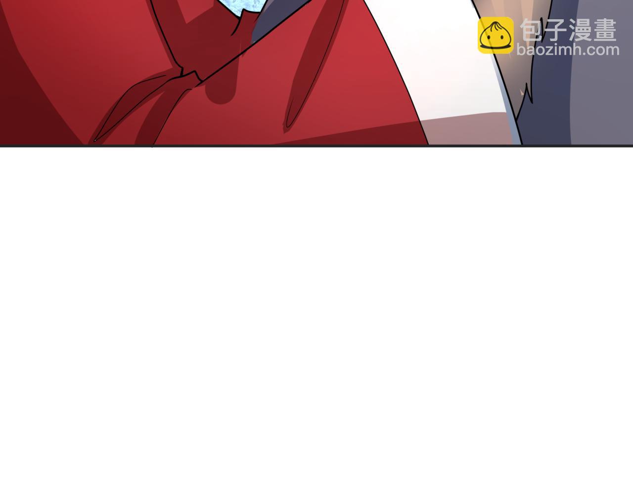 第312话 林风要出嫁？167