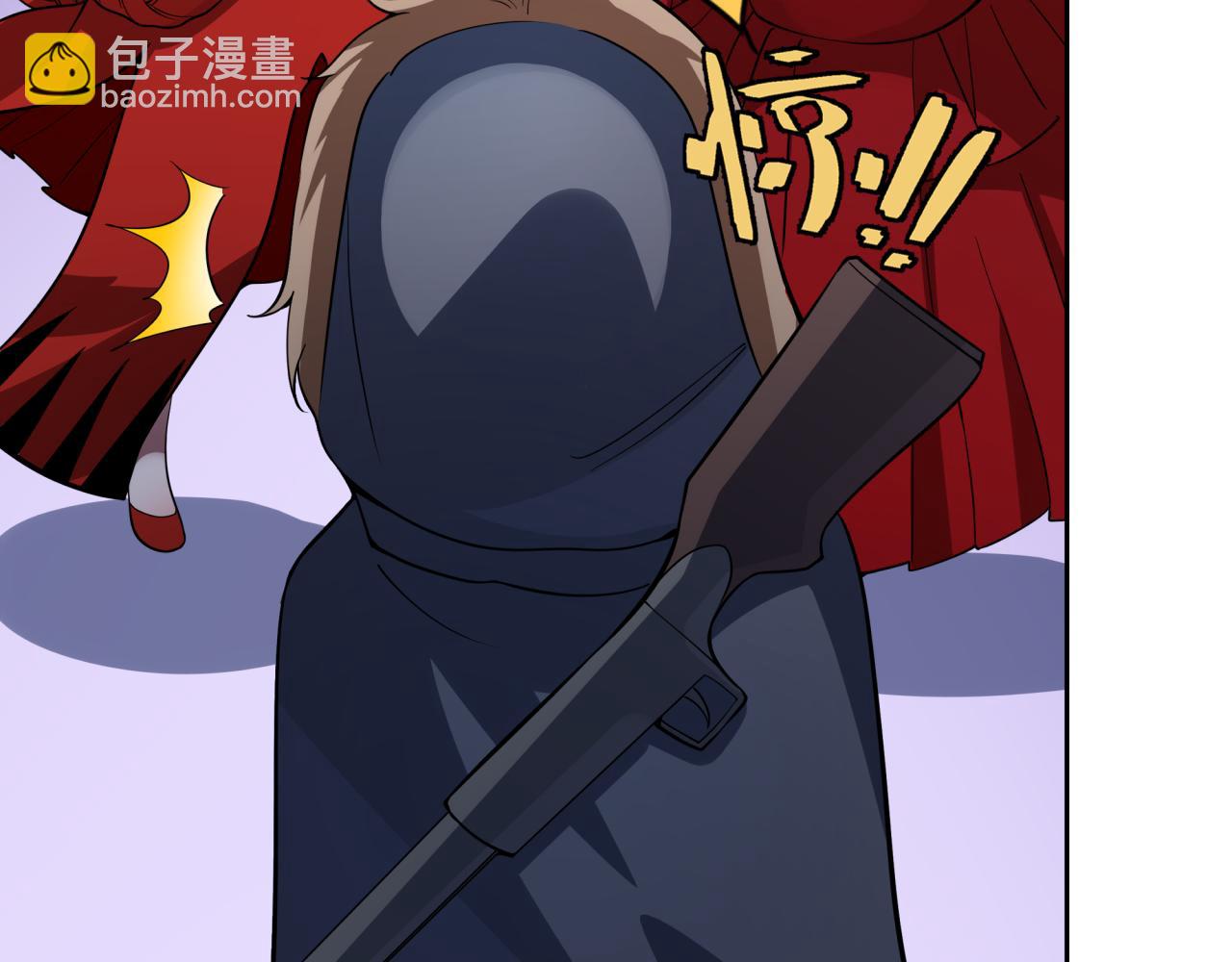 第312话 林风要出嫁？182