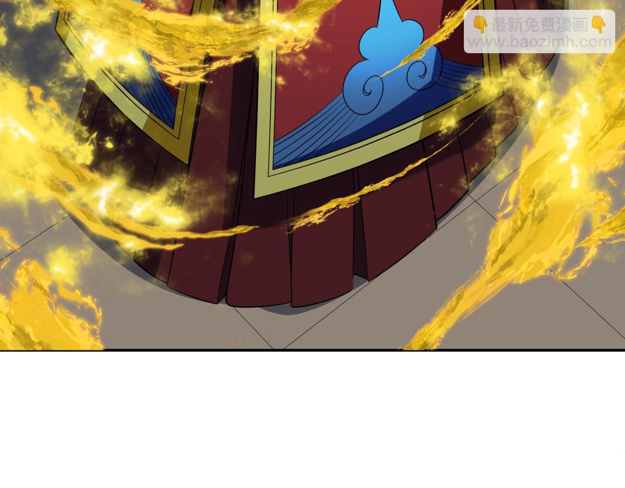 第312话 林风要出嫁？195