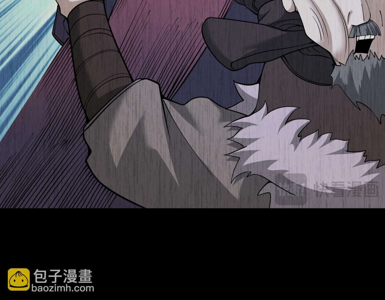 第312话 林风要出嫁？30
