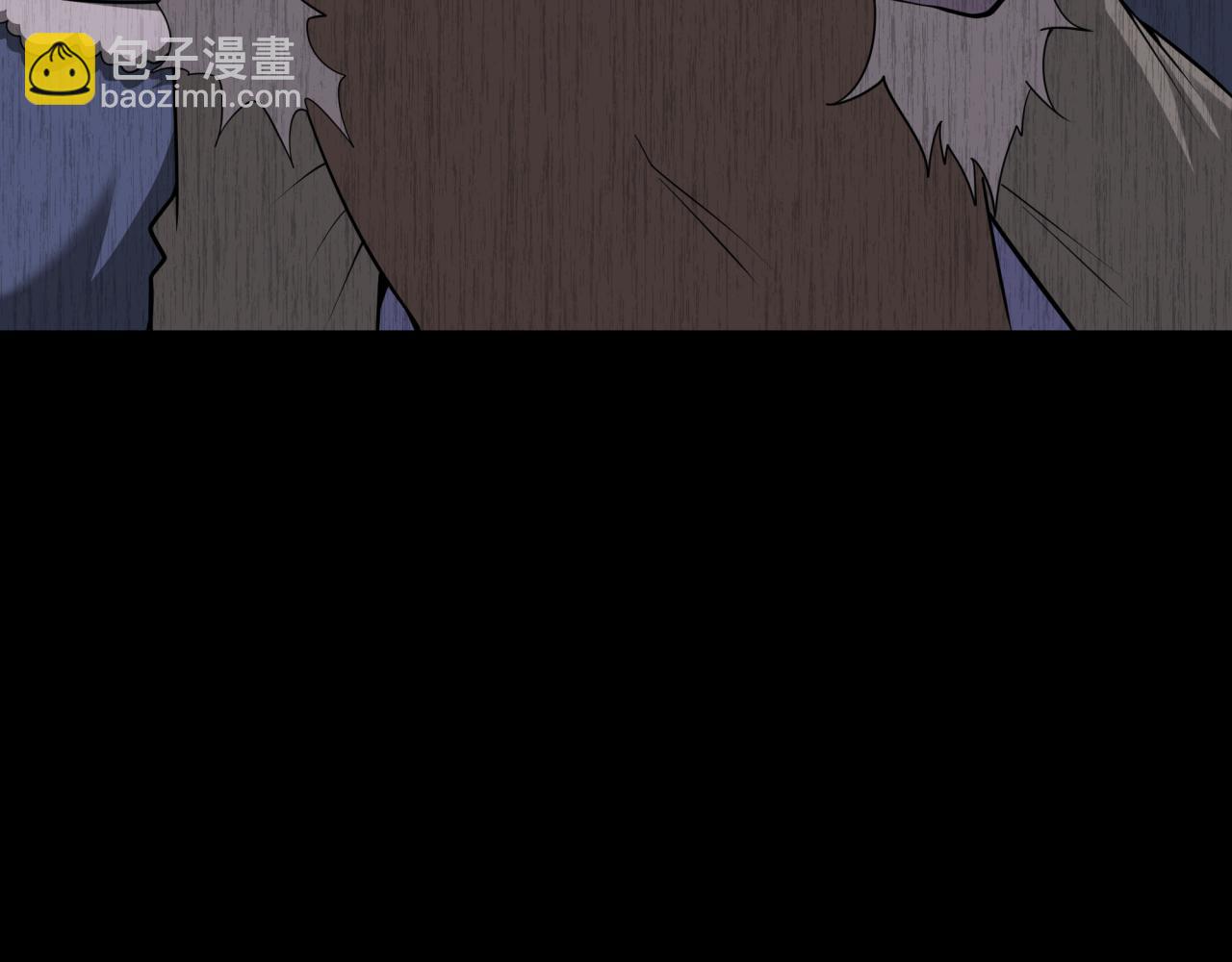 第312话 林风要出嫁？38