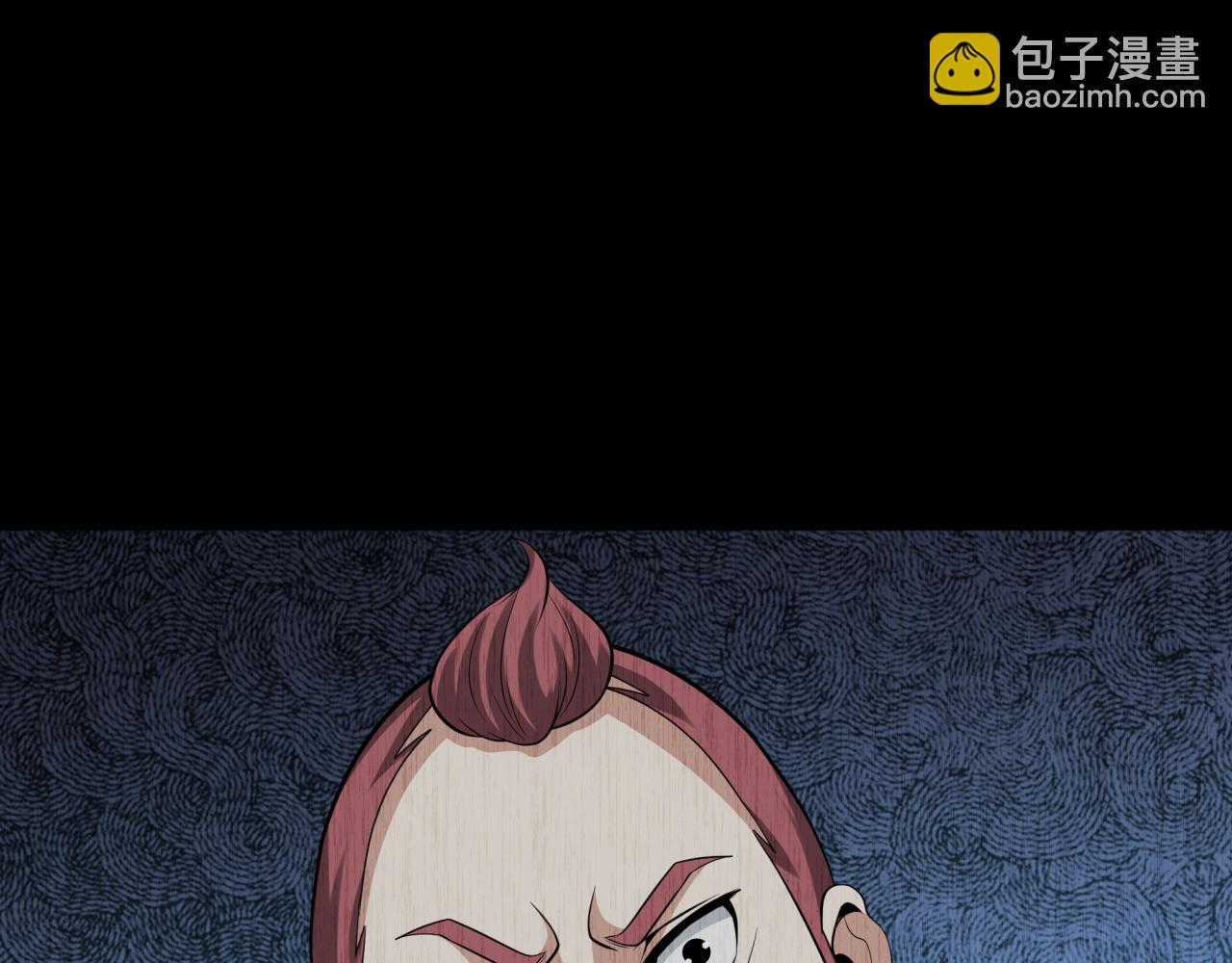 第312话 林风要出嫁？47