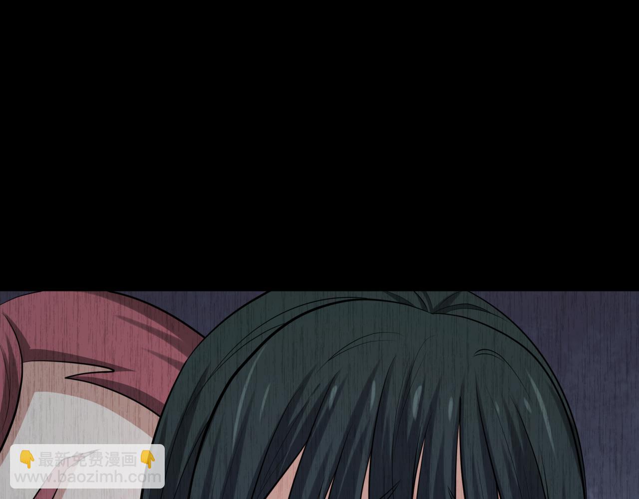 第312话 林风要出嫁？61
