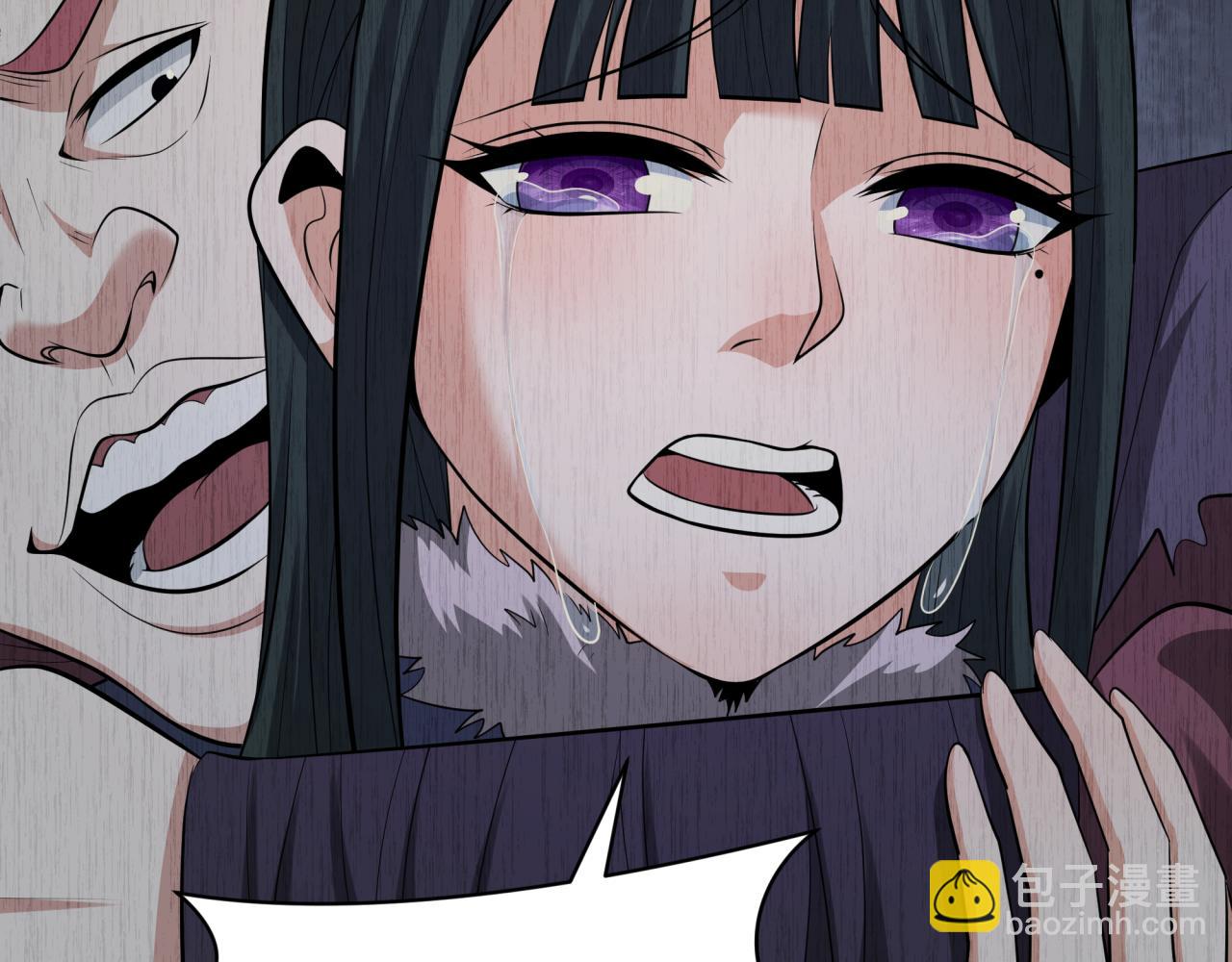 第312话 林风要出嫁？62