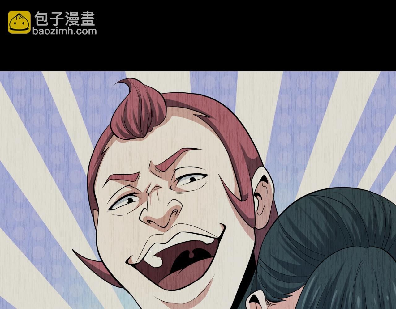 第312话 林风要出嫁？64
