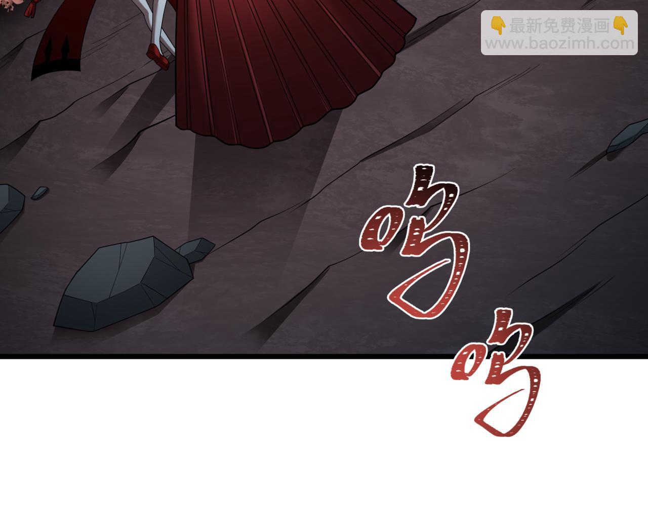 第312话 林风要出嫁？9