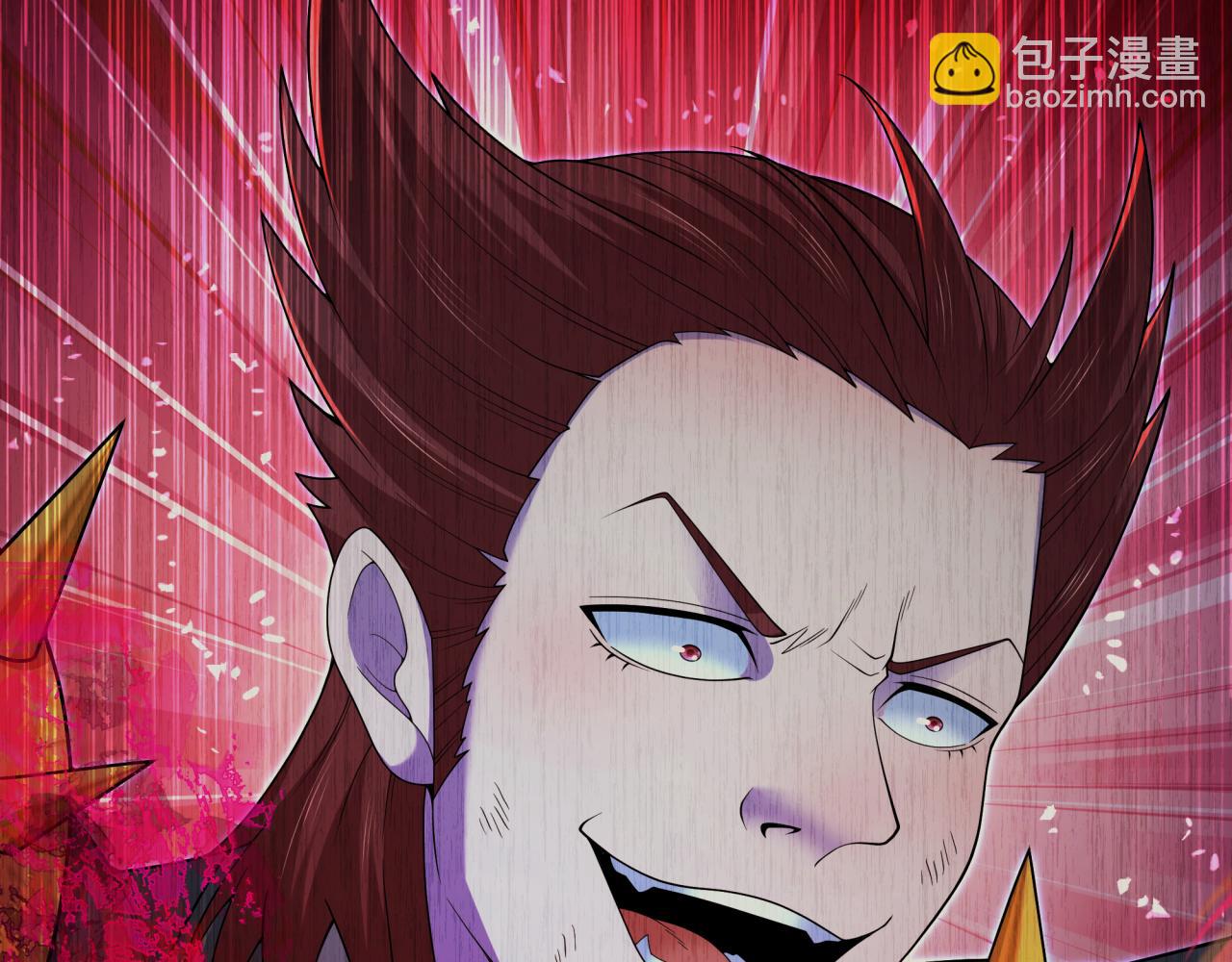 第313话 迎亲惊变！110