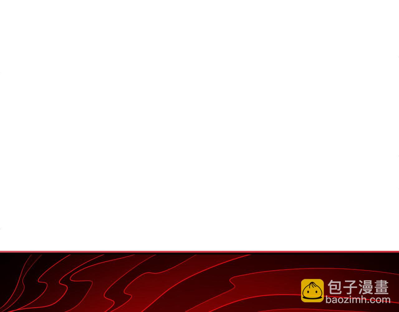 第313话 迎亲惊变！142