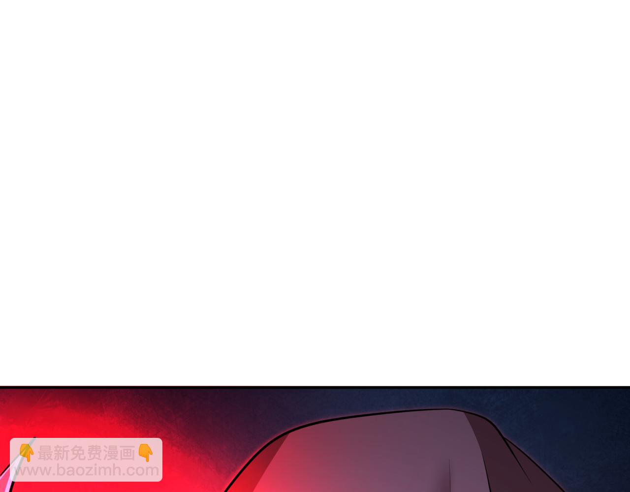 第313话 迎亲惊变！146
