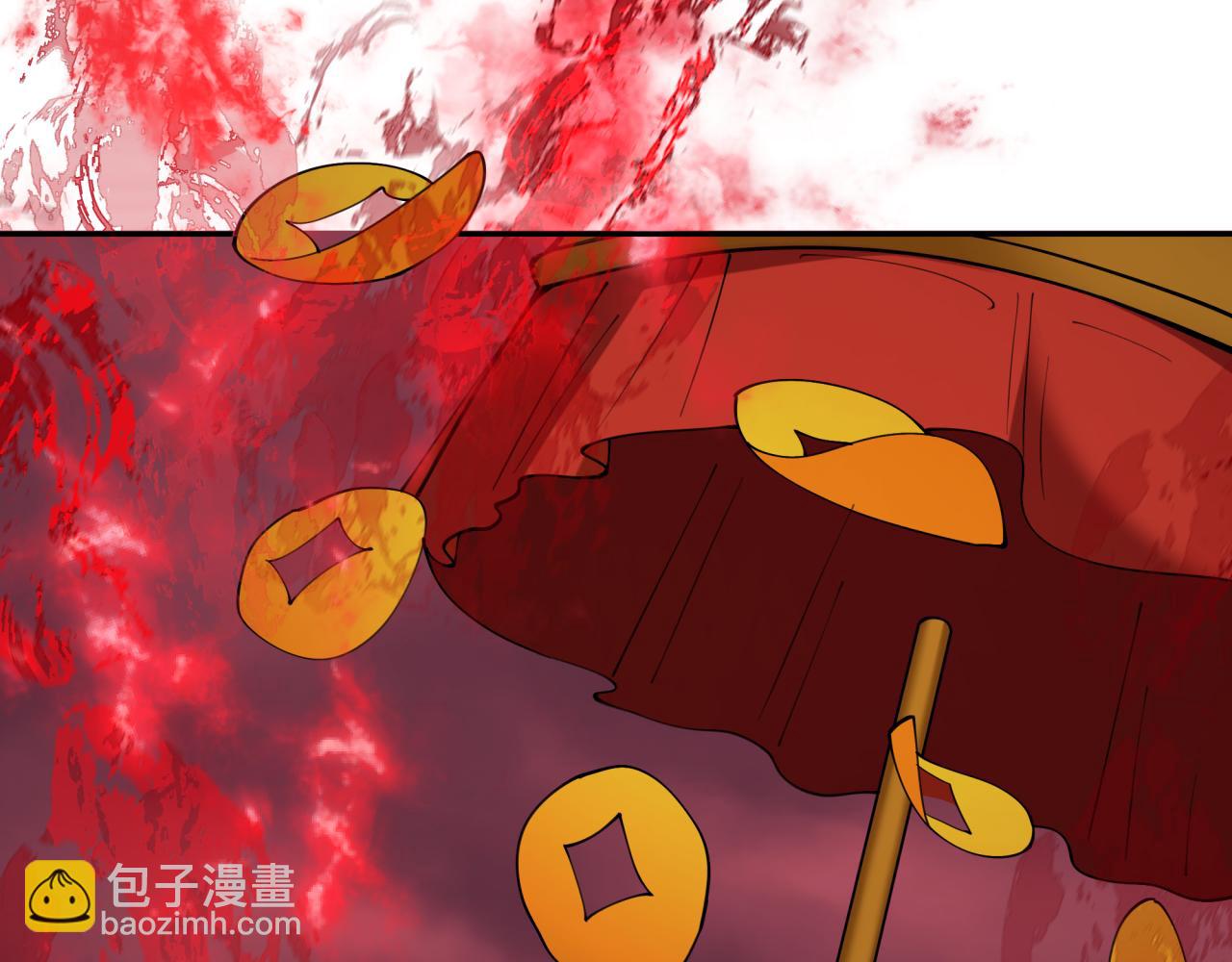 第313话 迎亲惊变！169