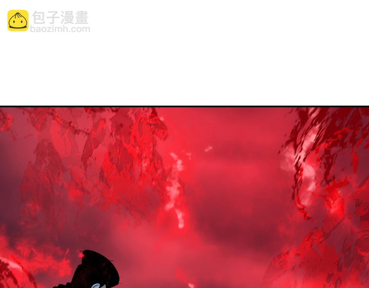 第313话 迎亲惊变！174
