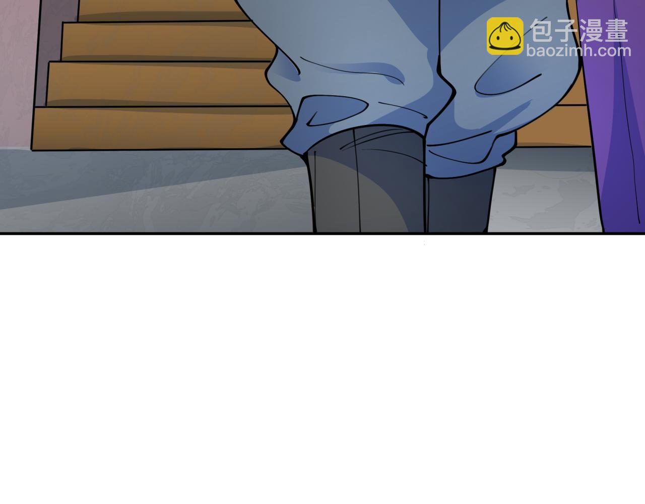 第313话 迎亲惊变！185