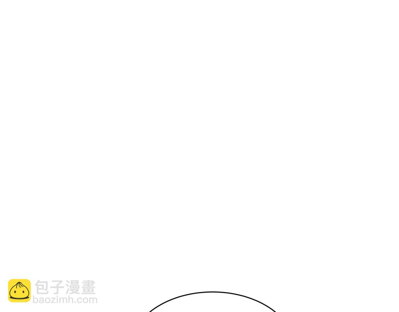 第313话 迎亲惊变！189