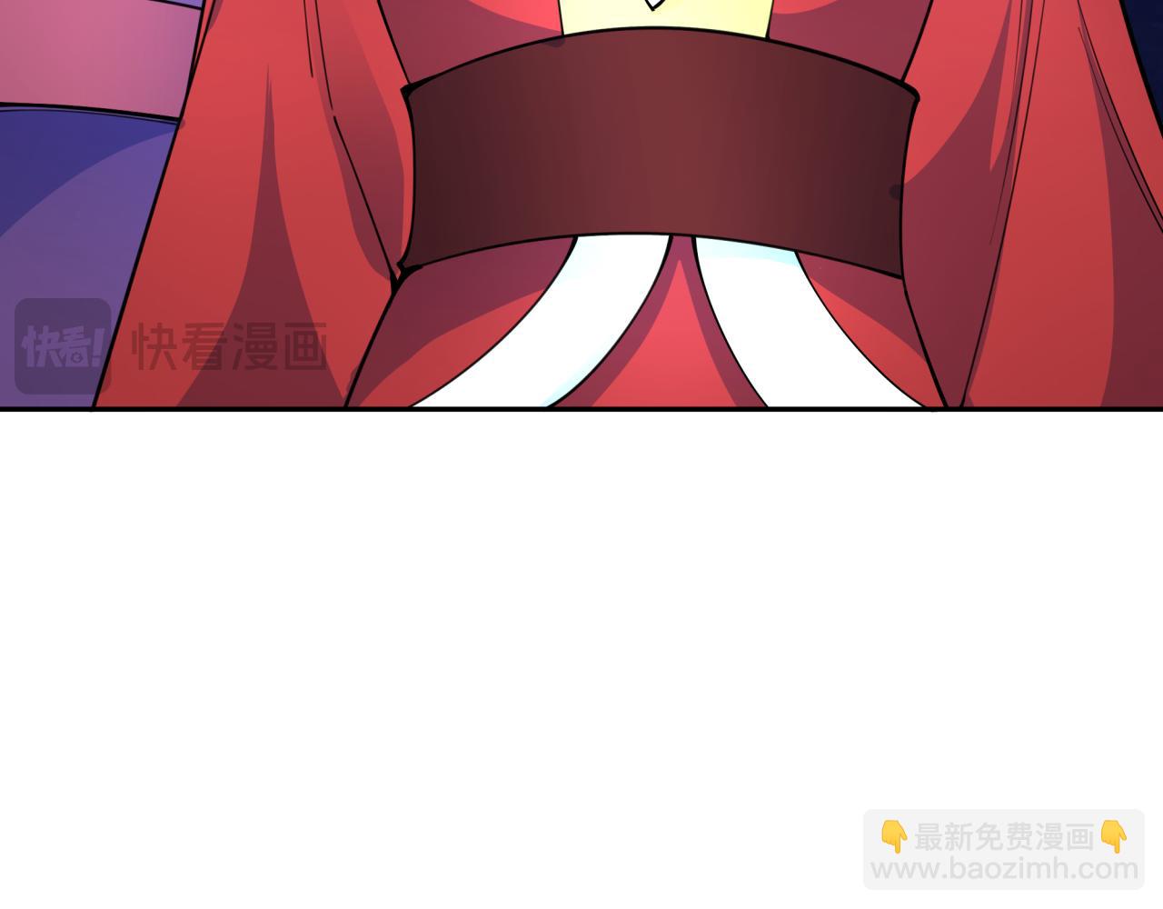 第313话 迎亲惊变！192