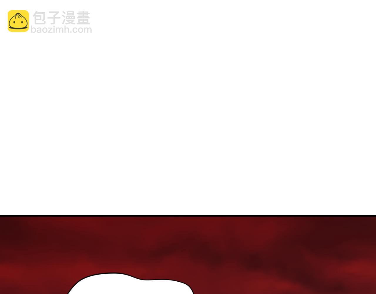 第313话 迎亲惊变！198