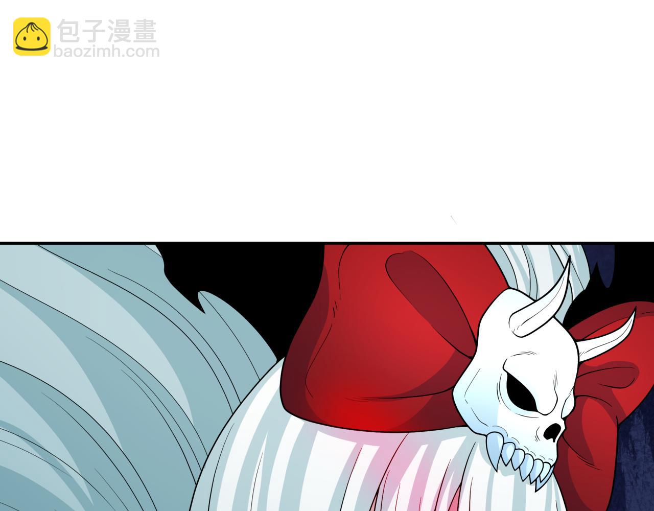 第313话 迎亲惊变！202