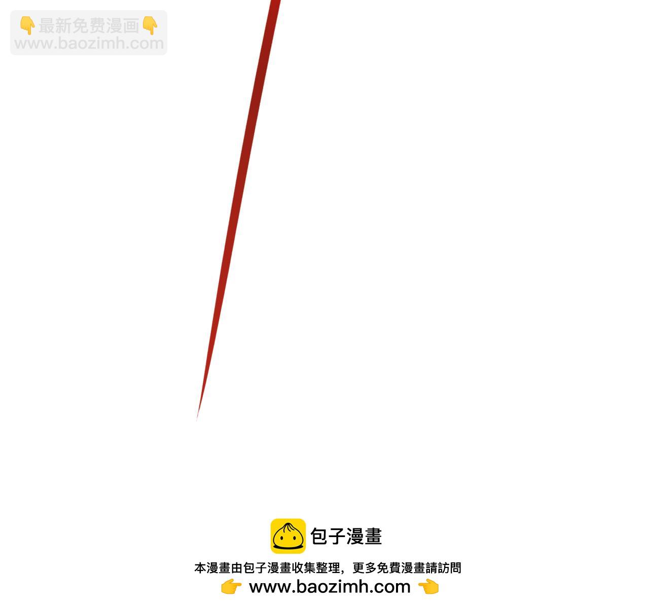 第313话 迎亲惊变！215