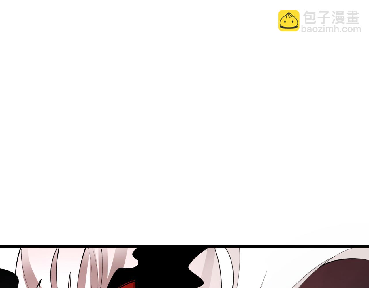 第313话 迎亲惊变！37