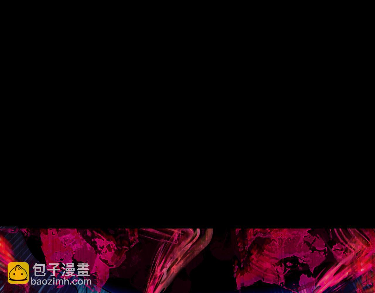 第313话 迎亲惊变！96