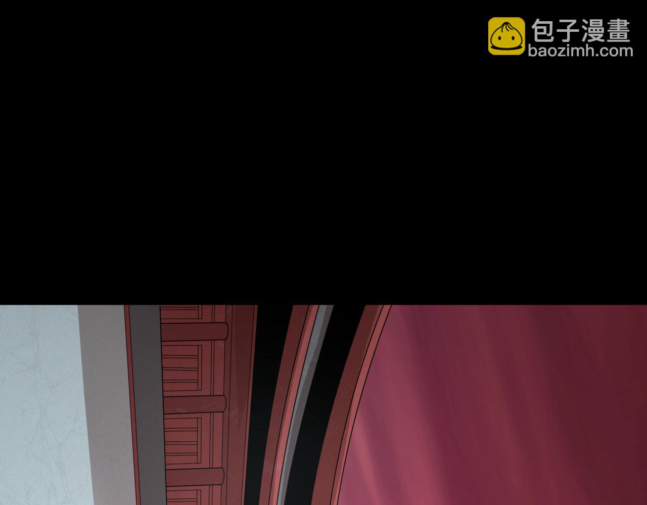 第314话 黑山鬼城！167