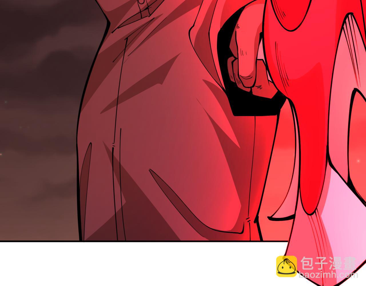 第314话 黑山鬼城！36