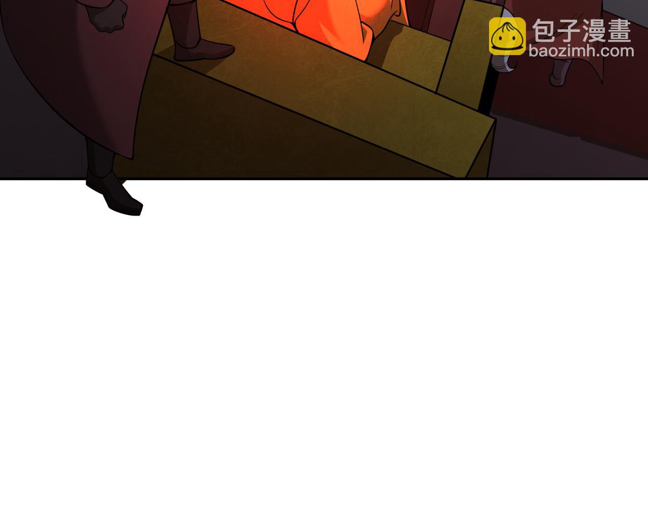 第314话 黑山鬼城！40