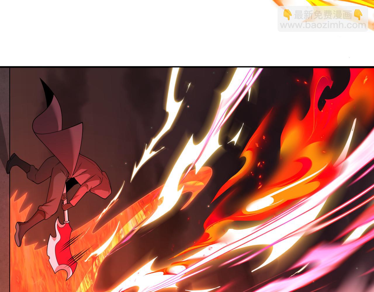 第314话 黑山鬼城！55