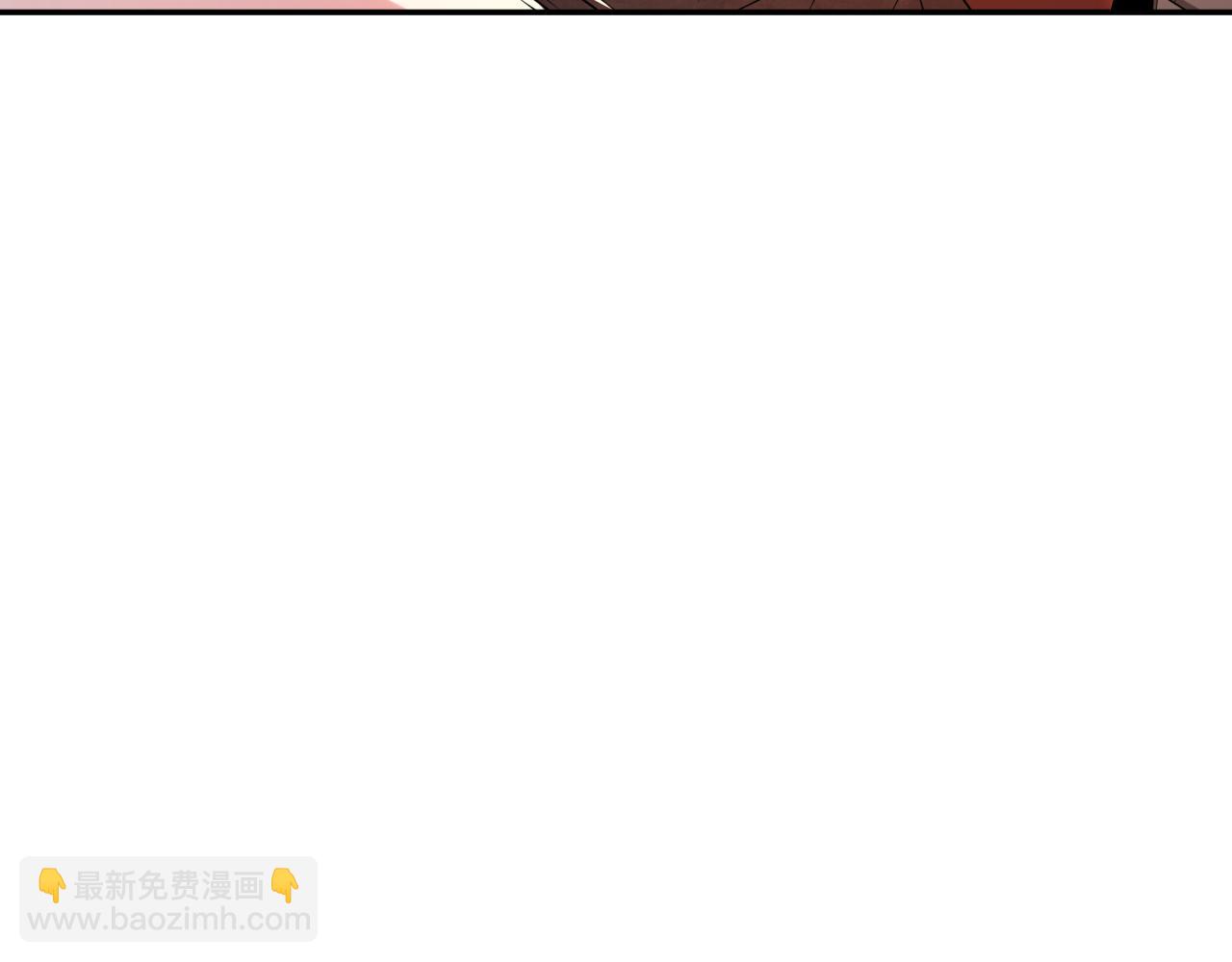 第314话 黑山鬼城！59