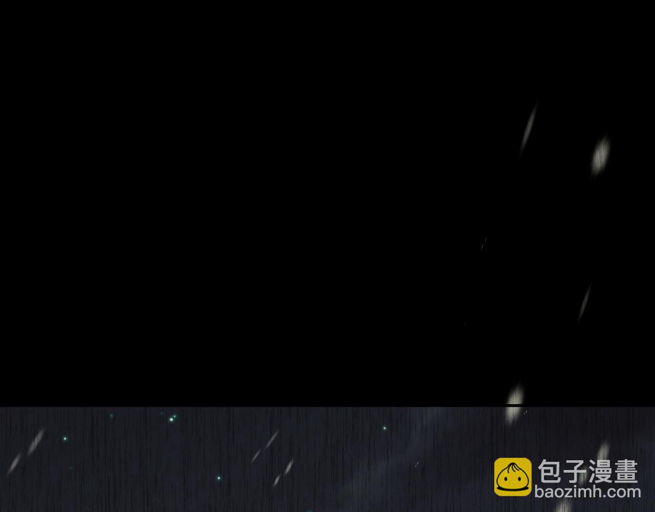 第314话 黑山鬼城！75