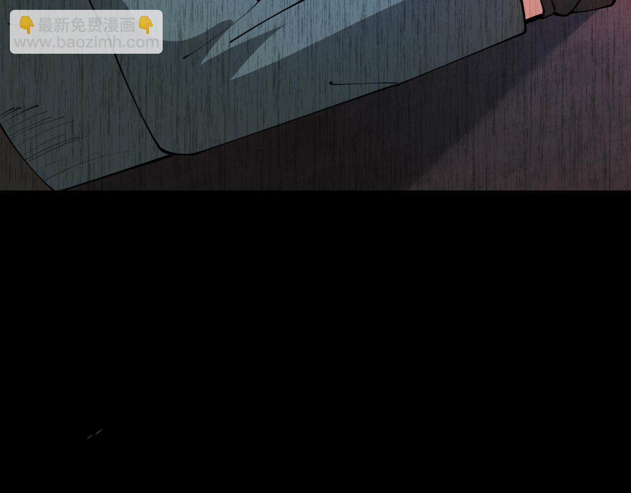 第314话 黑山鬼城！78