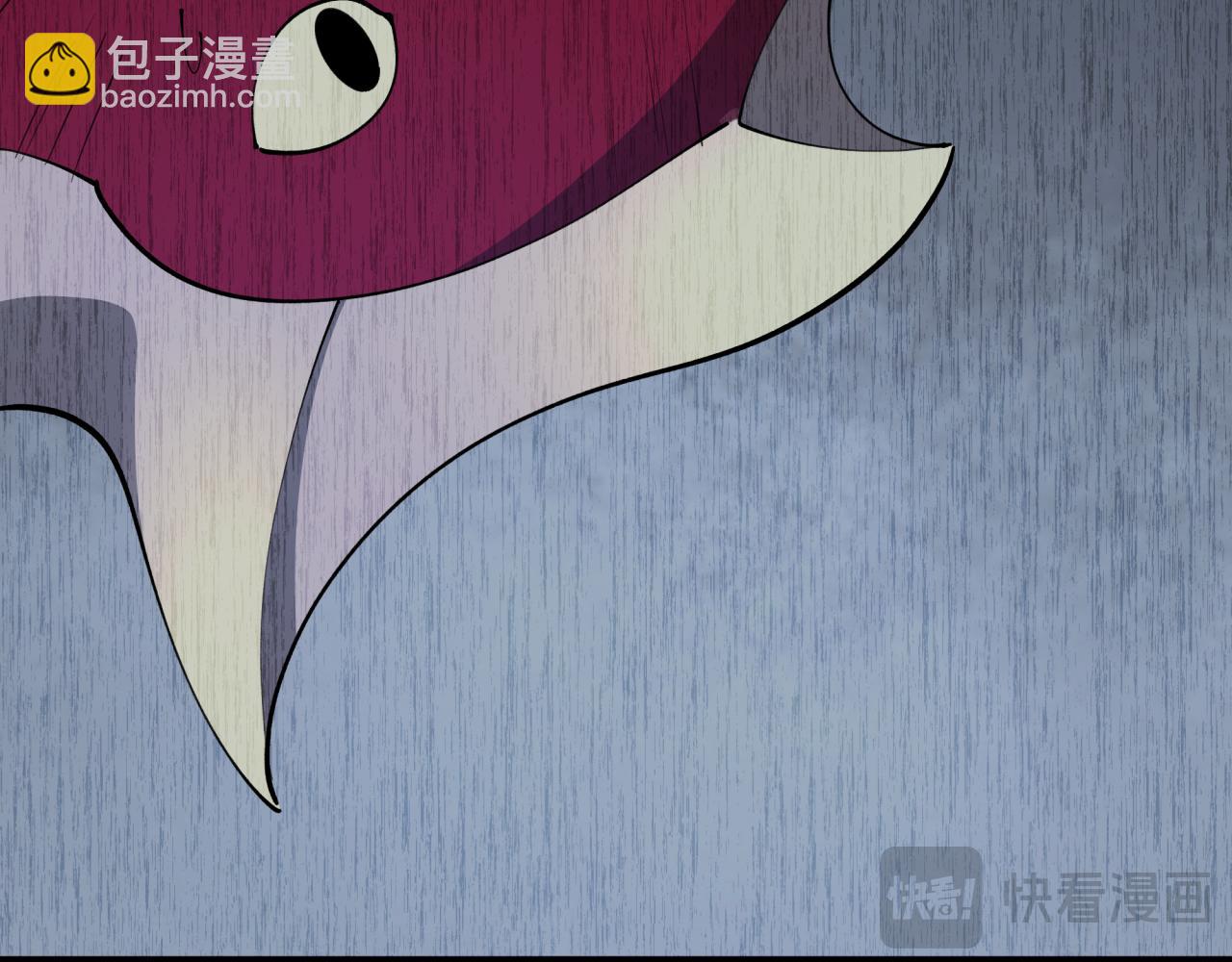 第314话 黑山鬼城！84