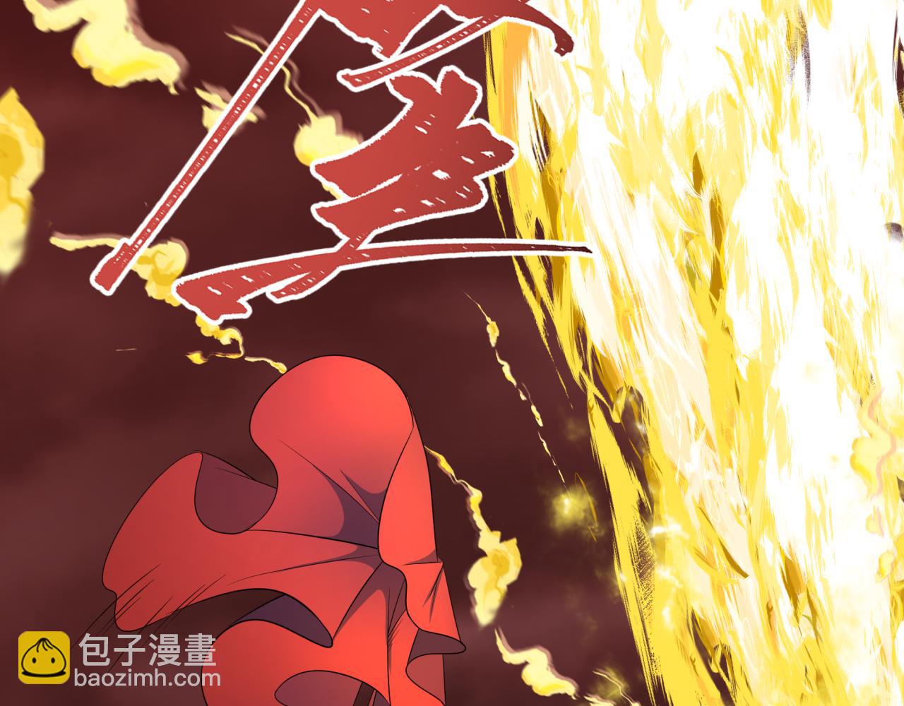 第315话 第一千个新娘！114