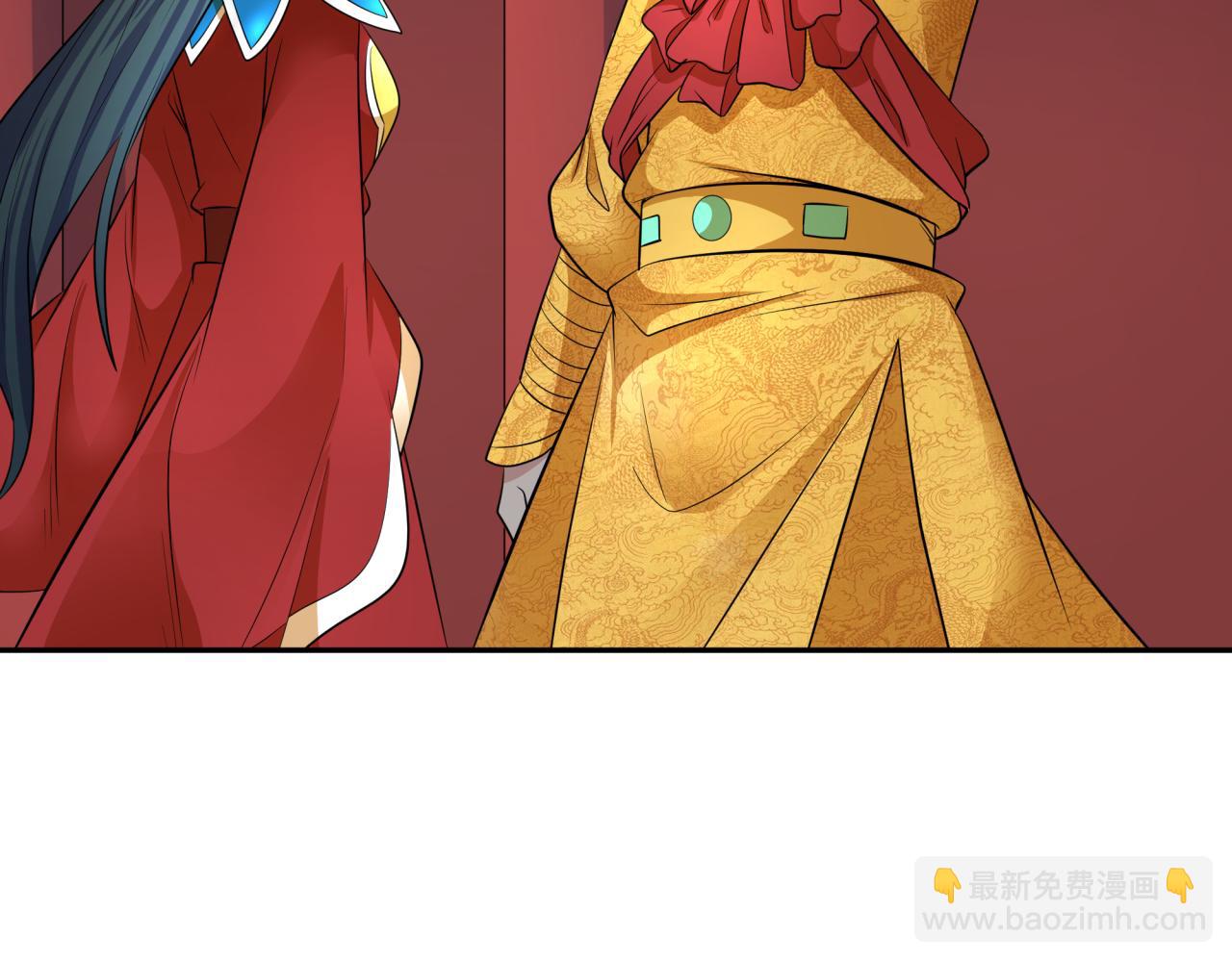 第315话 第一千个新娘！117