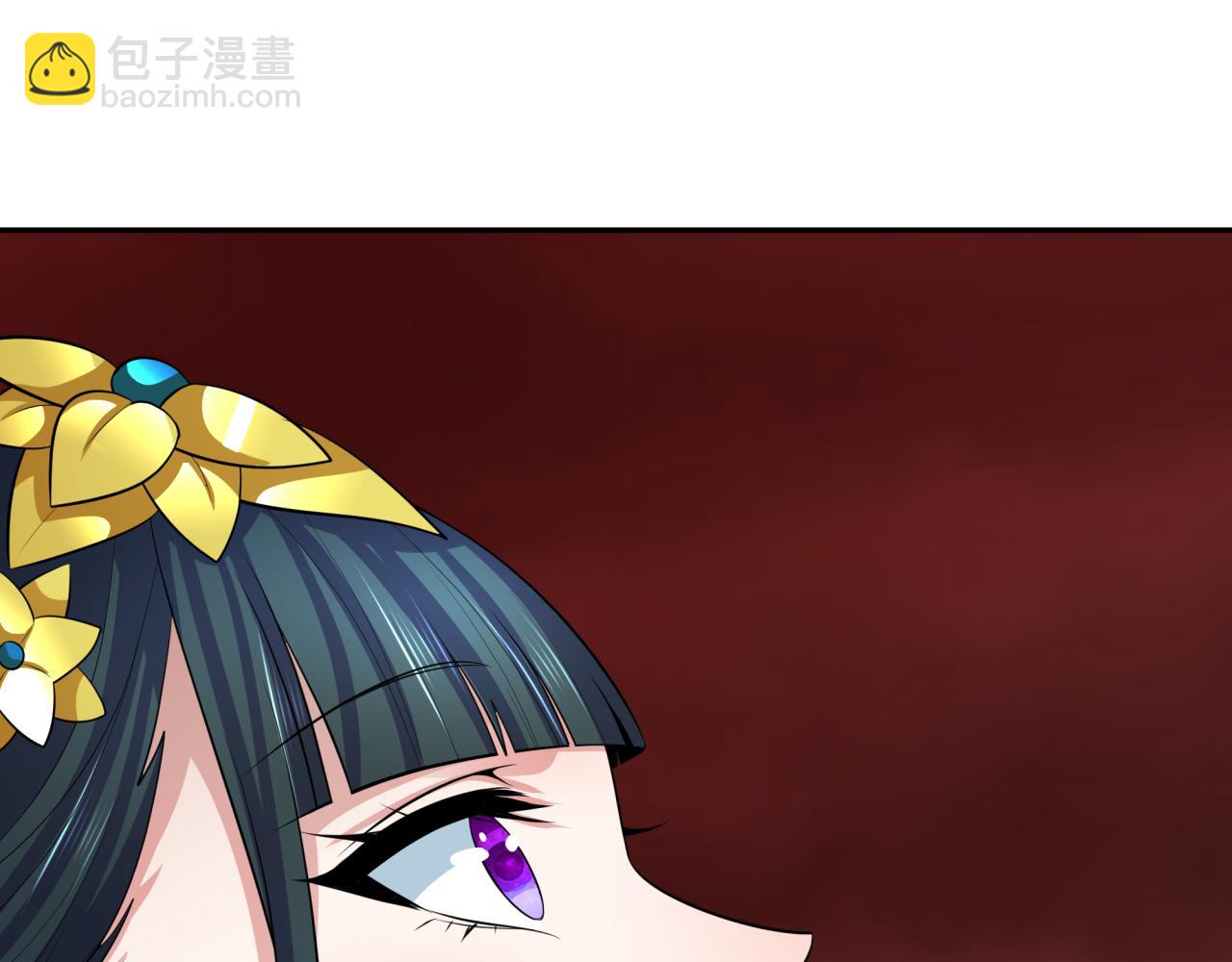 第315话 第一千个新娘！118