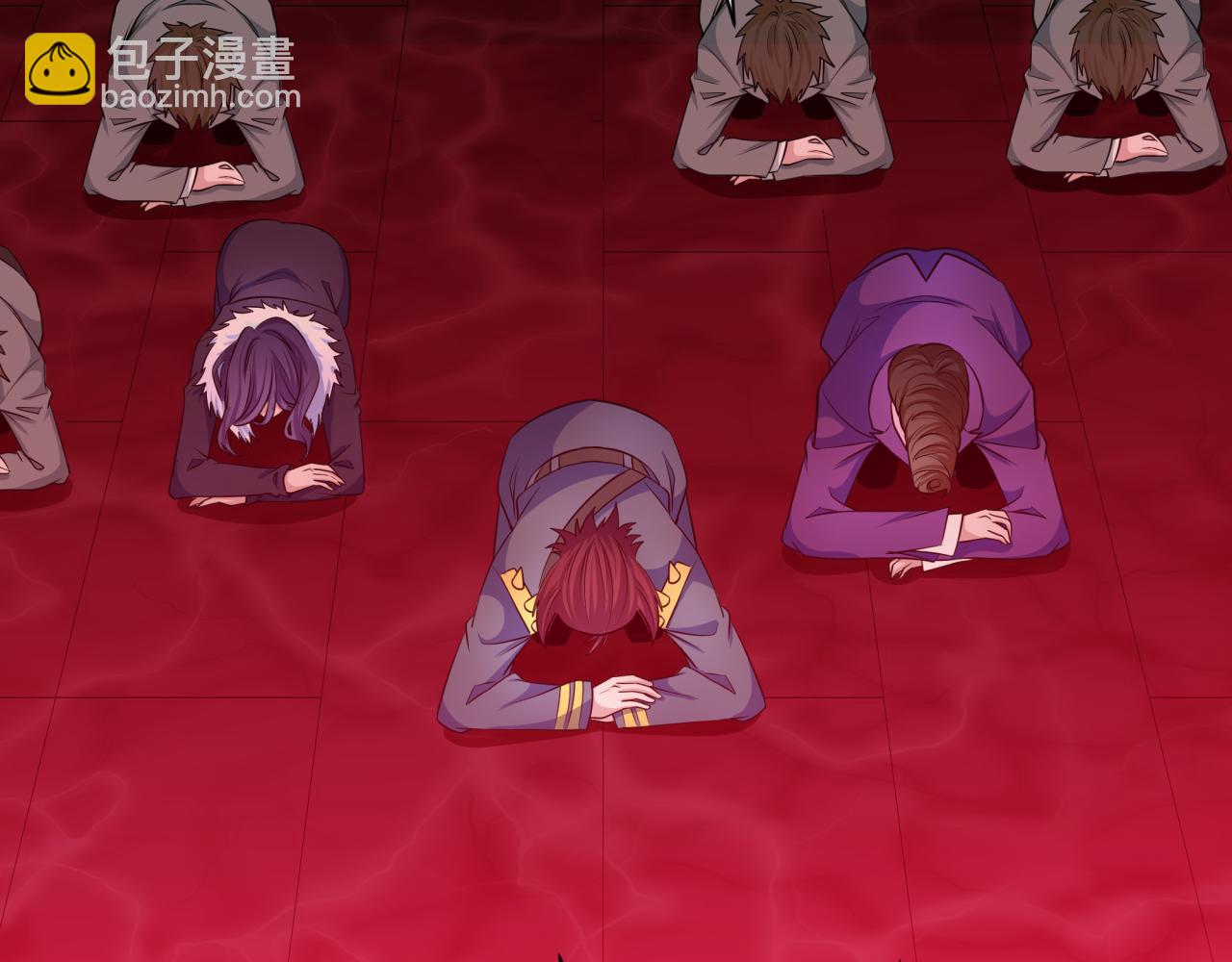 第315话 第一千个新娘！127