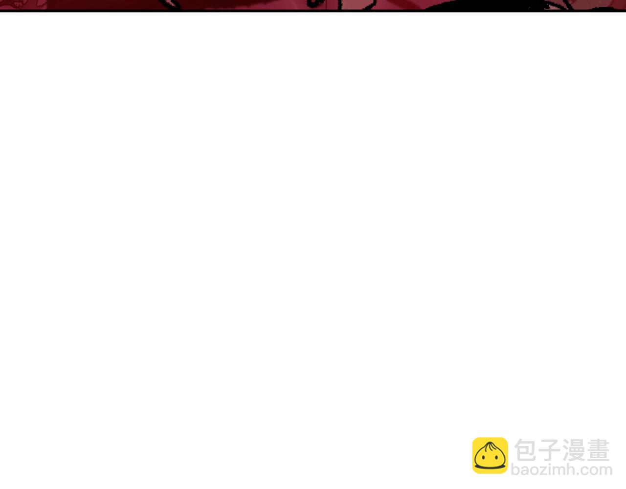 第315话 第一千个新娘！131
