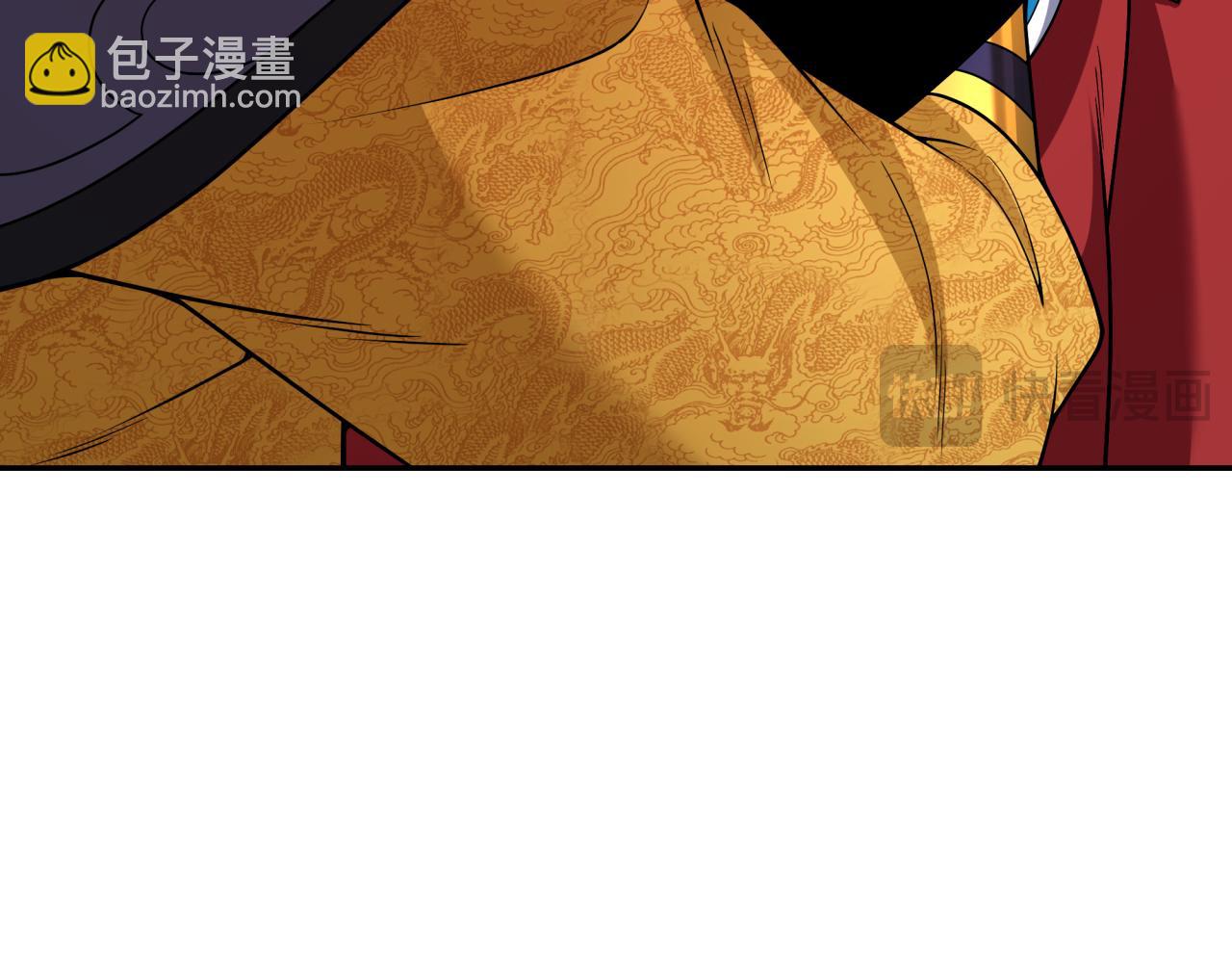 第315话 第一千个新娘！135