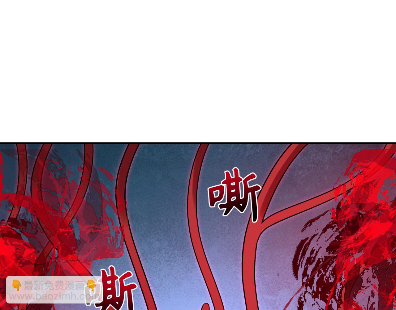第315话 第一千个新娘！136