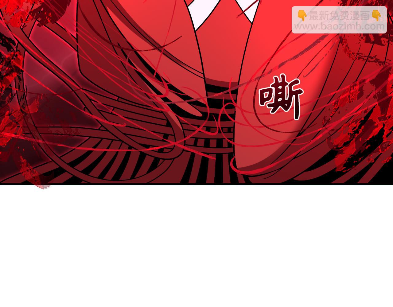 第315话 第一千个新娘！141