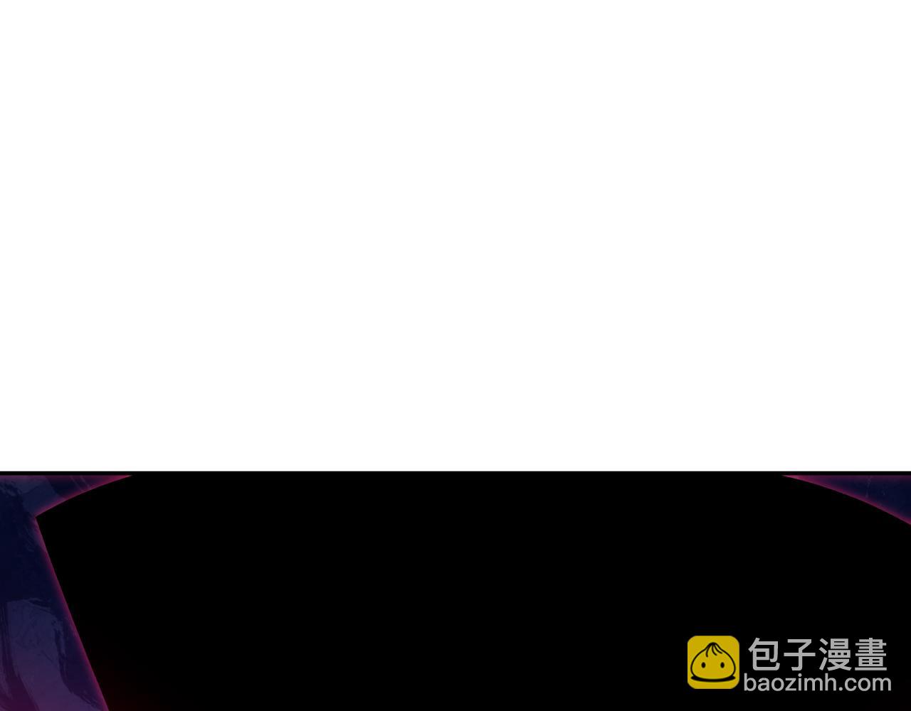 第315话 第一千个新娘！146