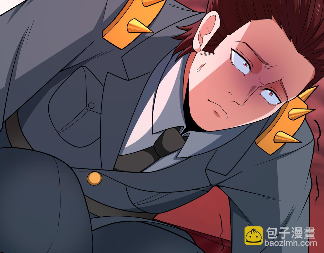 第315话 第一千个新娘！150