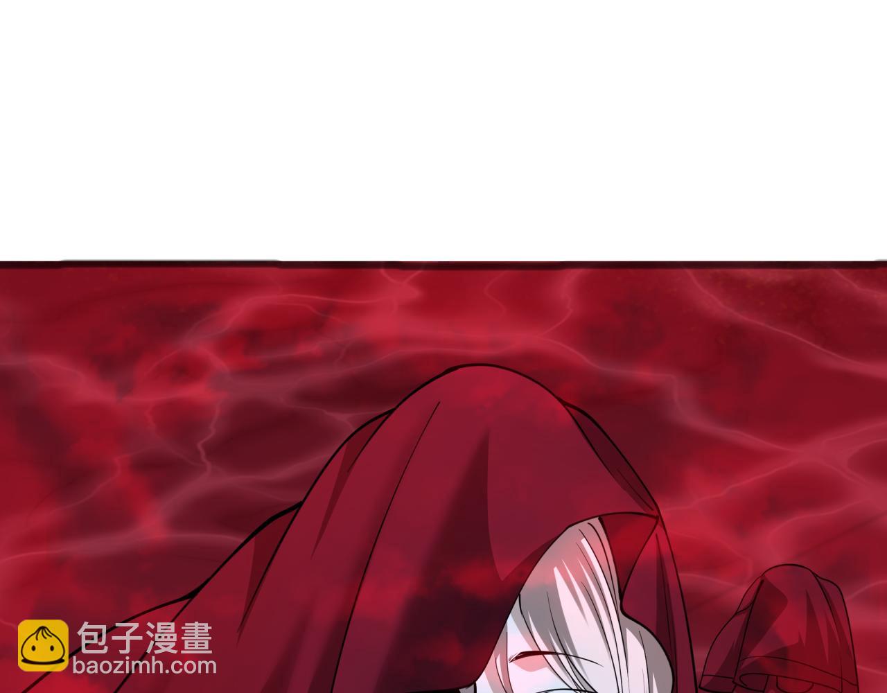 第315话 第一千个新娘！153