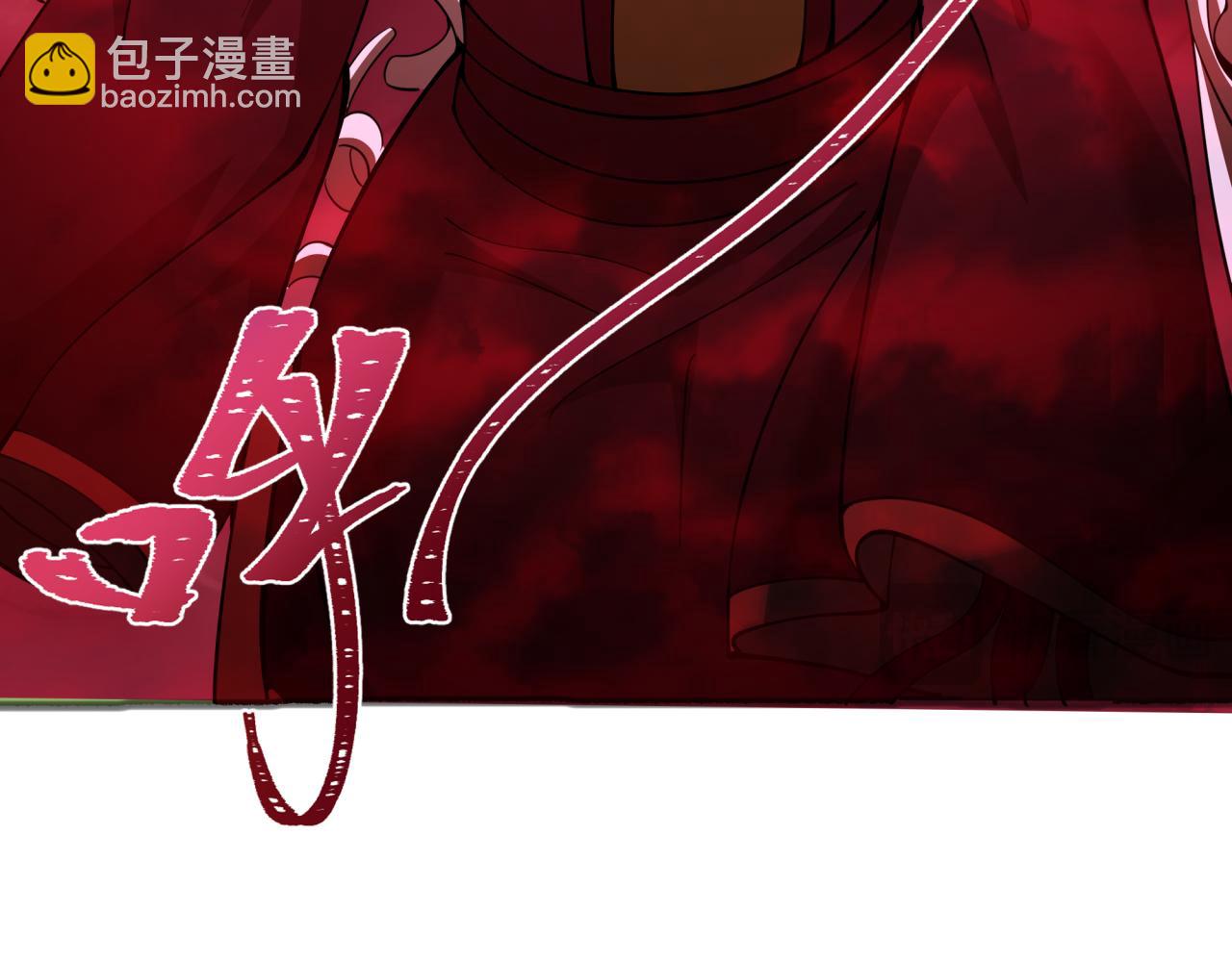 第315话 第一千个新娘！159