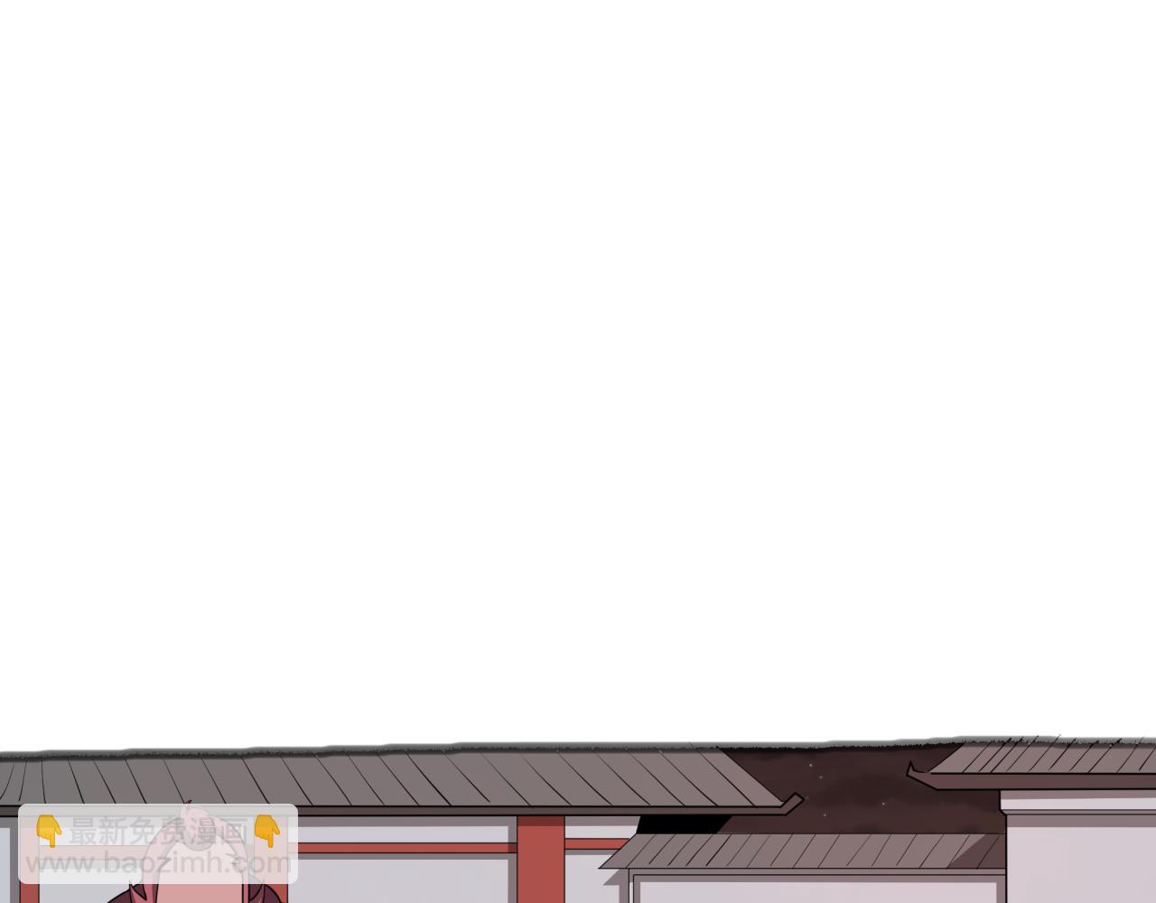 第315话 第一千个新娘！160