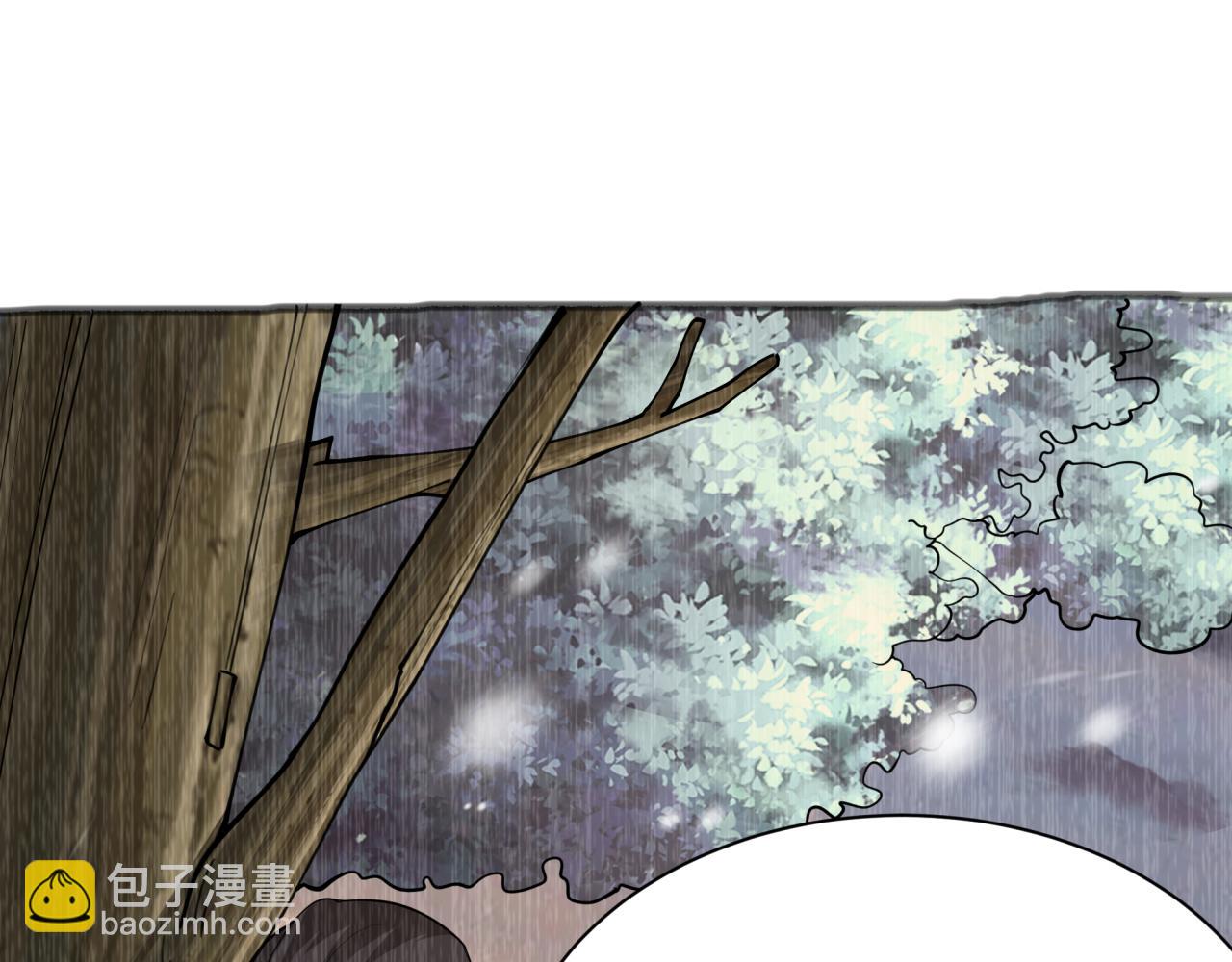 第315话 第一千个新娘！164