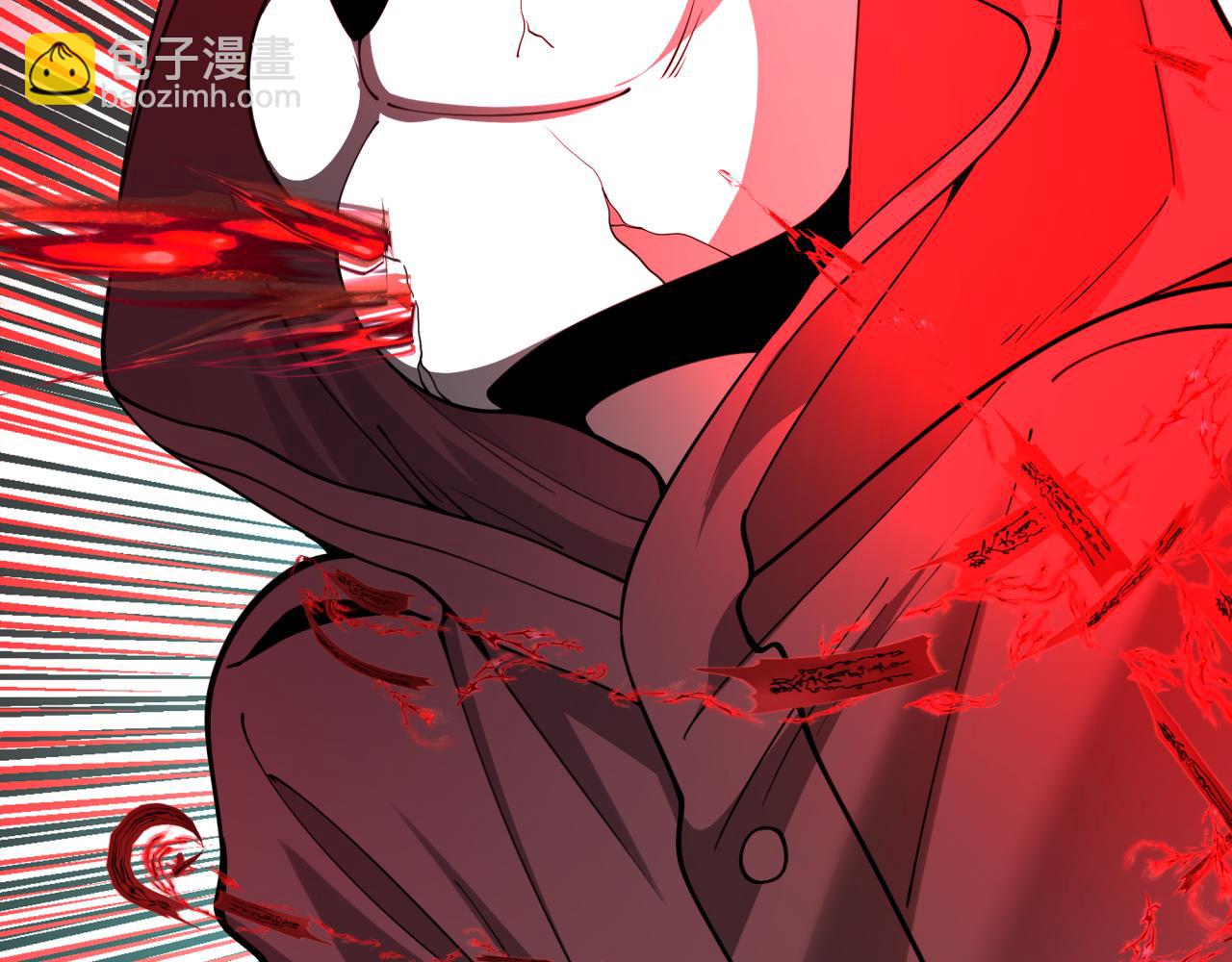 第315话 第一千个新娘！169