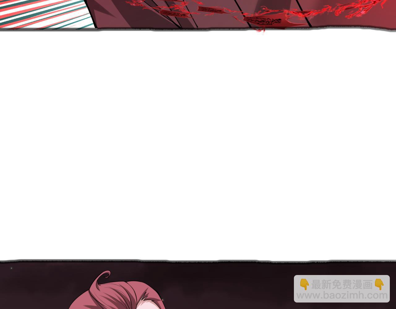 第315话 第一千个新娘！170